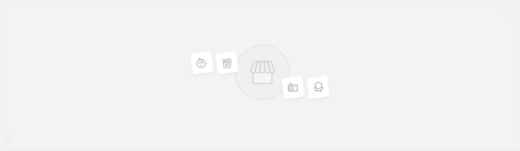 "Store List - "