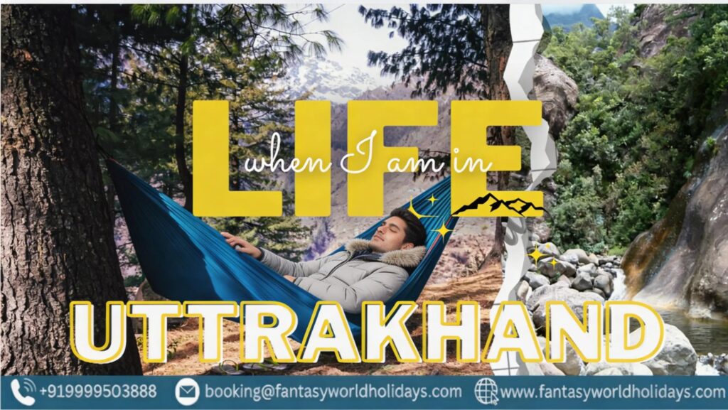 april travel from delhi