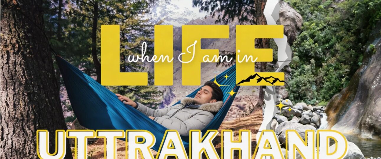 april travel from delhi