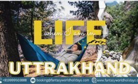 april travel from delhi