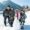 Srinagar Tour Package