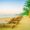 Goa Tour Package