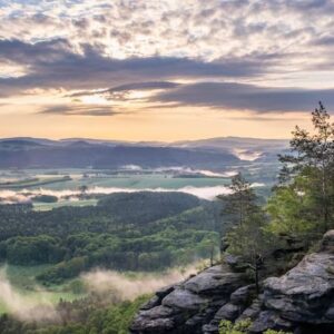 fwh mesmerising lansdowne tour package