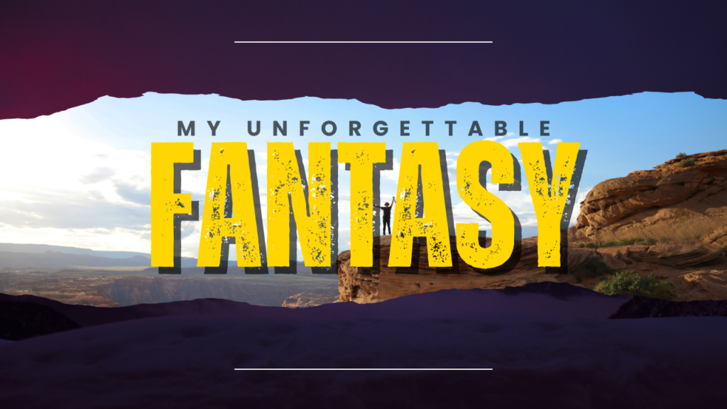 India Tour Packages from Delhi