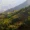 Dhanaulti Tour Package