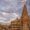 Dwarka Somnath Tour Package from Delhi