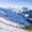 auli tour package from delhi