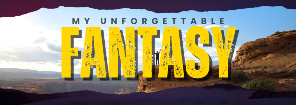 About ,Turning Travel Dreams into Unforgettable Journeys