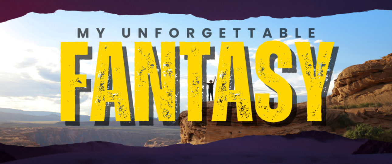 About ,Turning Travel Dreams into Unforgettable Journeys