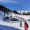 Manali tour package from delhi
