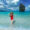 Andaman Tour Package from Delhi