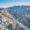 Manali Tour Package From Delhi 2026 | 5D4N Budget Trip