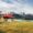 Dharamshala-Dalhousie package from delhi
