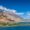 Ladakh Family Package from Delhi
