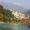 Exciting Rishikesh tour package from Delhi