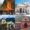 char dham