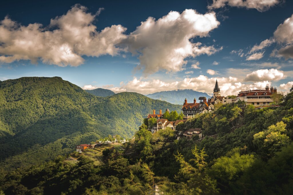 12 Must-Visit Places in McLeodGanj: Explore the Heart of Dharamshala
