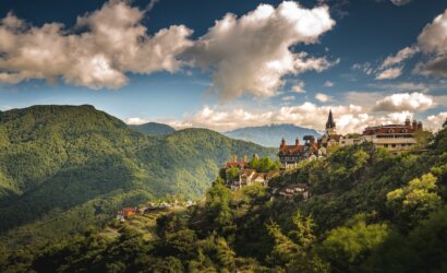 12 Must-Visit Places in McLeodGanj: Explore the Heart of Dharamshala