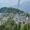 Gangtok Trip Package
