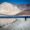Adventurous Leh Tour Package from Delhi 2026
