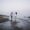 Auroville Beach from Delhi