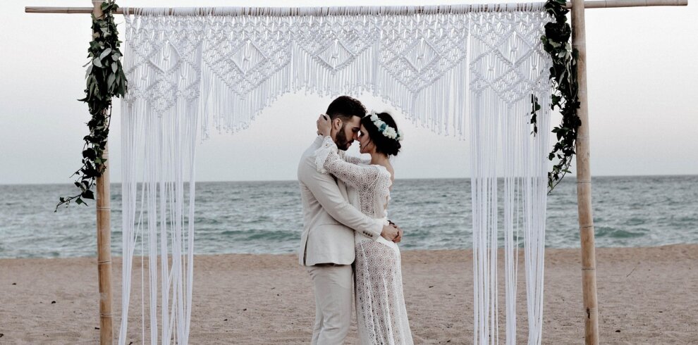 Goa Couple Tour Package from Delhi