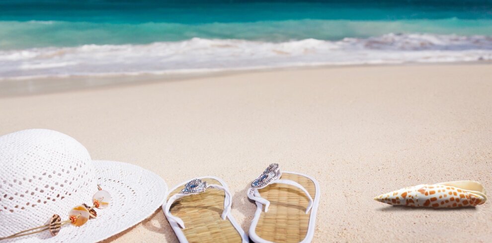 Sunrise view of Puri Beach from Delhi travel itinerary