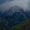 Dharamshala tour package from Delhi