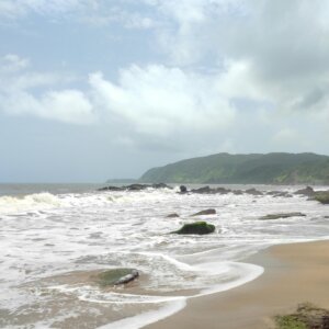 goa tour package from delhi