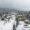 Gulmarg tour package from Delhi