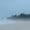 Marina Beach