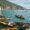 Nainital tour package from Delhi