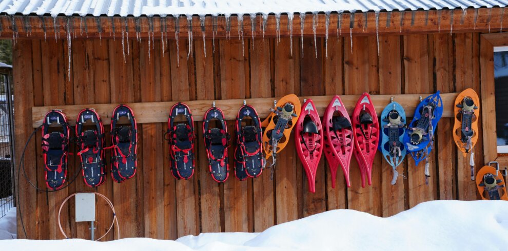 Leh Ladakh Adventure Package from Delhi