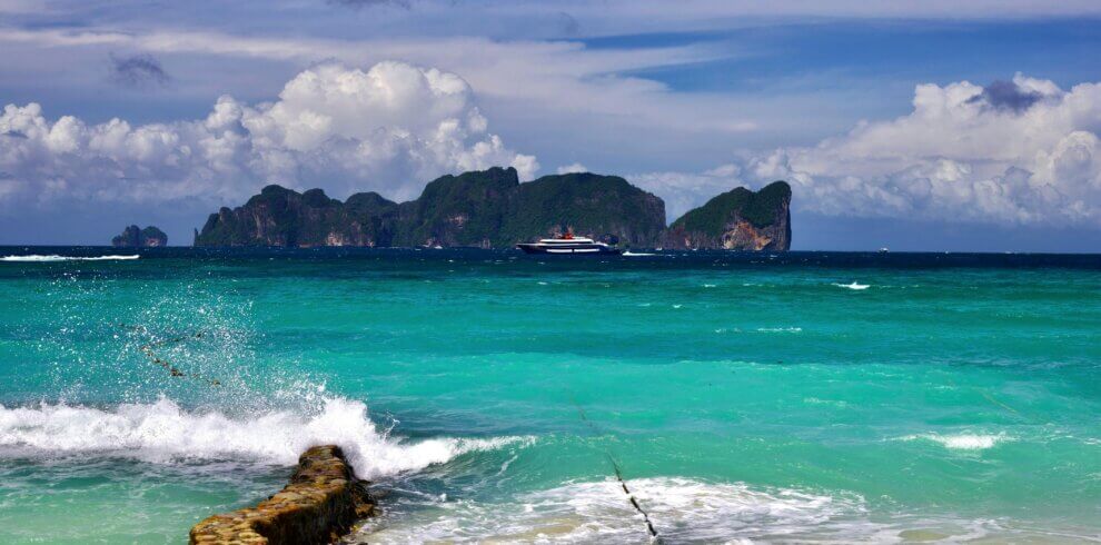 Neil Island travel guide 2026