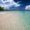 Gokarna Beaches from Delhi