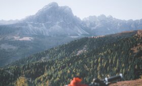 Shoja – Secret Mountain Retreat Near Jalori Pass