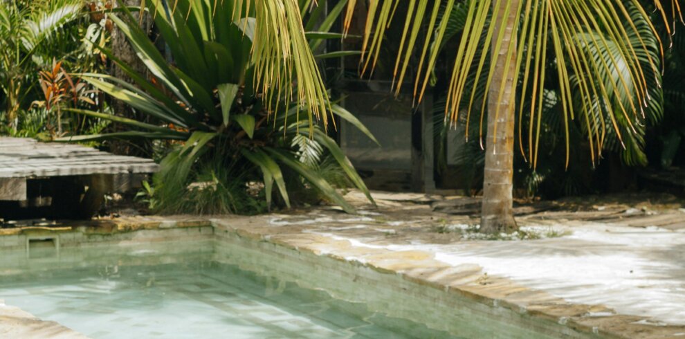 Tarkarli Beach from Delhi – A Hidden Coastal Paradise