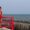 “Port Blair Travel beach view Andaman clear water”