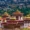 Pleasant Bhutan Tour Package
