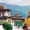 Delightful Bhutan Honeymoon Package
