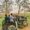 Assam Tourism