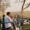 Jim Corbett Wilderness Tour Package