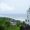 Dazzling Goa Tour Package