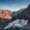 Jammu Kashmir Tour Package