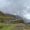Manimahesh Kailash Trek