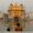 Golden Temple Tour Package