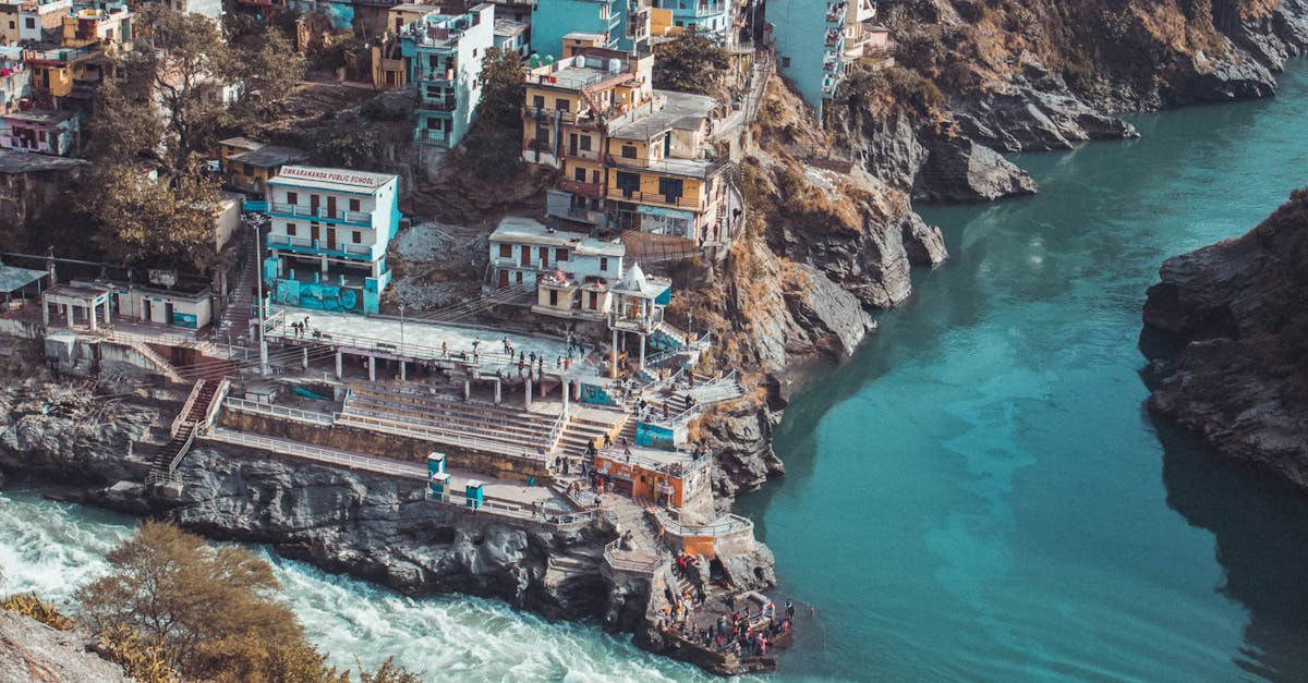 Splendid Uttarakhand Tour Package