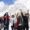 Lovely Ladakh Tour Package