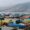 Picturesque Nepal Tour Package