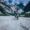 Sach Pass Trekking